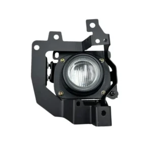 Mıtsubıshı Lamba Sis Lancer 03-07 Sağ - UNI-15406