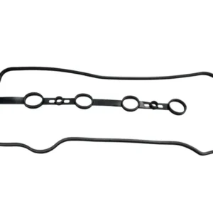 Toyota Conta Subap Kapak Avensis 2,0 03-08 - 11213-28041/11213-28040