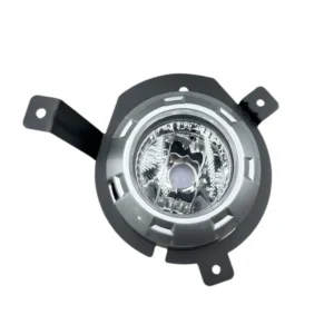 Mıtsubıshı Lamba Sis L200 08-10 Sağ (kapaklı) - MS-085-RH