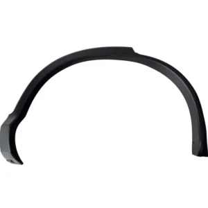 Honda Bodik Çamurluk Crv 12-19 Arka Sağ - 74165-T0A-A0