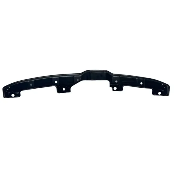 Honda Panel Cıvıc 21-23 Ön (üst Parça) - 71251-T20-A00