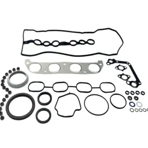 Toyota Conta Takım Corolla/avensıs 1,4/1,6 02-06 (skc'siz ) - 04111-22060-C