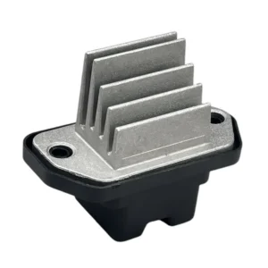 Honda Kalorifer Rezidans Accord 03-05 - 79330-S6M-941