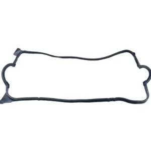 Honda Conta Subap Kapak Cıvıc 96-01/hrv 1,6 99-06/accord 1,6 99-01 - 12341-P08-000-P