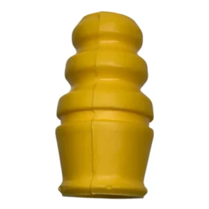 Honda Amortisör Stoperi Cıty 04-08/jazz 04-06 Ön - 51722-SAA-E02