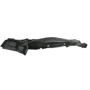 Honda Davlumbaz Çamurluk Accord 90-93 Ön Sağ - 74101-SM4-000