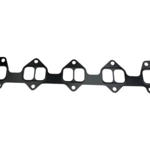 Mazda Conta Manifold B2500/ranger 96-06 (emme) - WL51-13-111
