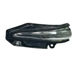 Toyota Sinyal Ayna Dikiz Rav4 14-17 Sol - JAL038-LH