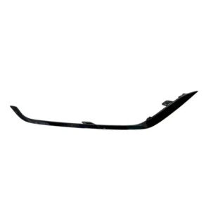 Byd Çıta Tampon Seal-u 24-26 Ön Sağ - SA3HK-2803134