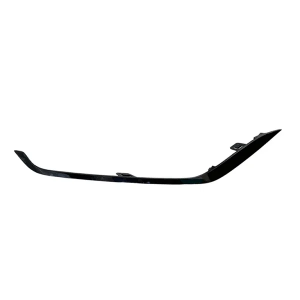 Byd Çıta Tampon Seal-u 24-26 Ön Sağ - SA3HK-2803134