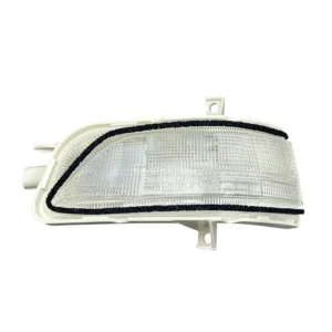 Honda Sinyal Ayna Dikiz Crv 07-11 Sol - JBL001-LH
