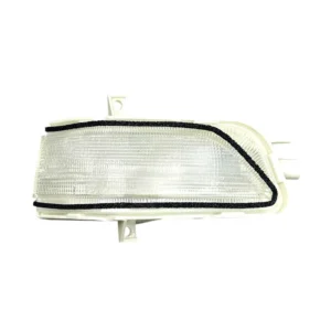 Honda Sinyal Ayna Dikiz Crv 07-11 Sağ - JBL001-RH