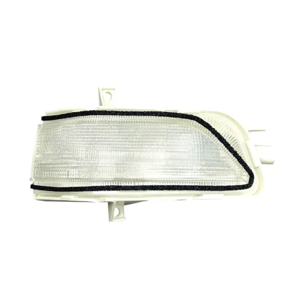 Honda Sinyal Ayna Dikiz Crv 07-11 Sağ - JBL001-RH