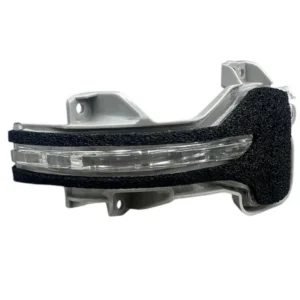 Honda Sinyal Ayna Dikiz Crv 12-14 Sol - JBL002-LH