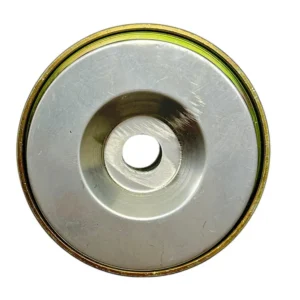 Suzukı Bilya Klima Gergi Swift 90-03/baleno 90-03 - 49160-50G10