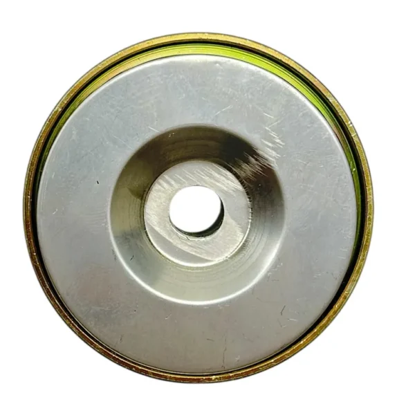Suzukı Bilya Klima Gergi Swift 90-03/baleno 90-03 - 49160-50G10