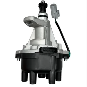 Nıssan Distribütör Pathfinder 3,3 V6 97-04 - 22100-1W600