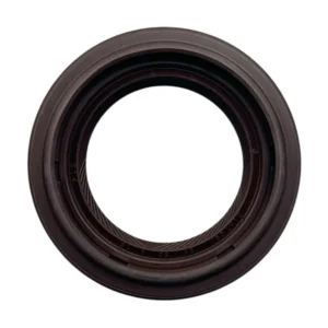 Toyota Keçe Şanzıman Corolla 92-95/avensis 97-99 (35x55x9x15,5) - 90311-35014