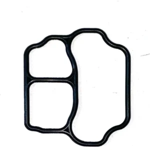 Honda Oring Valf Gaz Kontrol Cıvıc 96-00/hrv 98-01 - 16456-P2A-003