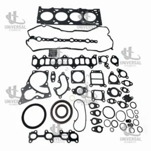 Toyota Conta Takım Hılux Revo 15-21 - 04111-0E010-SKCLİ