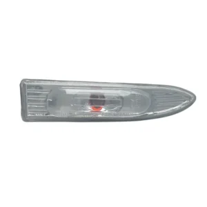 Hyundaı Sinyal Çamurluk Accent Era 06-11 Sağ - 92304-1E000