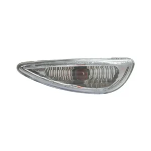 Hyundaı Sinyal Çamurluk Accent Blue 12-17/i20 08-11/ix20 09-12 Sol - 92303-1R000/92301-1J000