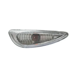 Hyundaı Sinyal Çamurluk Accent Blue 12-17/i20 08-11/ix20 09-12 Sağ - 92304-1R000/92302-1J000