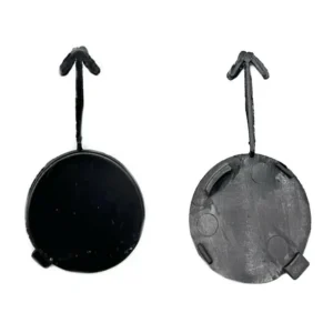 Hyundaı Çeki Kapağı Accent Blue 11-15 Ön - 86517-1R000