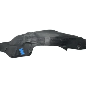 Hyundaı Davlumbaz Çamurluk Accent Blue 11-15 Ön Sağ - 86812-1R000 RH