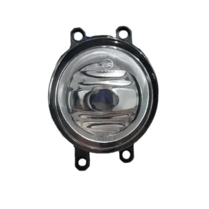 Toyota Lamba Sis Corolla 07-12/avensis 07-12/auris 07-12/yaris 07-12/rav4 07-12 Sol - TY-007-SİS-LH