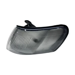 Toyota Sinyal Corolla Ae100 92-97 Sol (beyaz) - 81620-12580