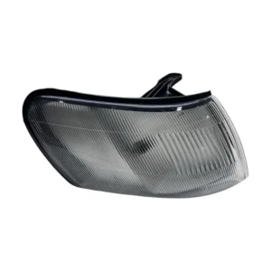Toyota Sinyal Corolla Ae100 92-97 Sağ (beyaz) - 81610-12580
