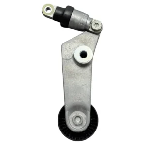 Toyota Bilya Gergi Corolla 02-06/avensis 1.4/1.6 03-09 (ayarlı Komple) - 16620-22012
