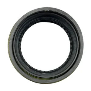 Isuzu Keçe Teker D-max 2,5 02-06 İç Arka (52x76x11.5) - 8-97216792-0