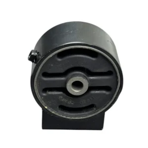 Suzukı Takoz Motor Grand Vitara 90-03 Arka (otom) - 11910-57B01