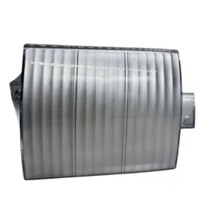 Mıtsubıshı Sinyal Far Yanı Fuso Canter 12-20 Sağ - MK580530