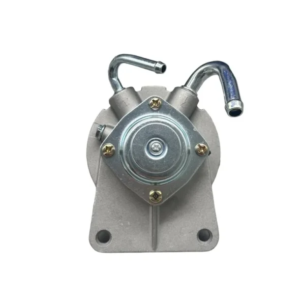 Mıtsubıshı Otomatik Mazot L200 07-14 (çift Giriş) - UNI-15957