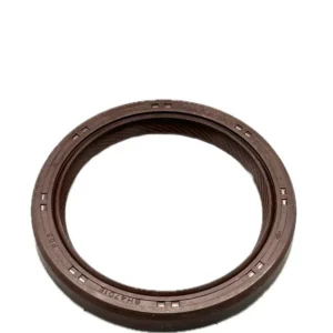 Mazda Keçe Krank 626 2,0 92-97 (42.5x54.5x6) - FS02-10-602