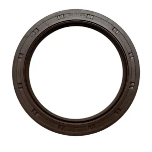 Toyota Keçe Krank Corolla Ae101 1,6 92-98 Arka (70x92x8.5) - 90311-70007