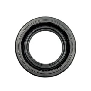 Toyota Keçe Enjektör Avensis 2,0 06-11/rav4 2,0 06-13/ Corolla Verso 2,0 05-11 - 23682-27030