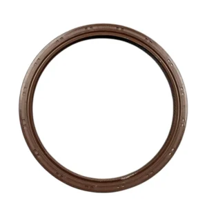 Mıtsubıshı Keçe Krank L200 15-22 Arka (95x111x8) - 1052B393