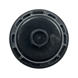 Nıssan Keçe Krank Navara 15-19/x-taril 07-14/ Qashqai 1,6 10-18 Ön - 13510-00Q0A