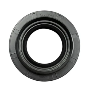 Nıssan Keçe Krank Navara 07-14 Ön (50x72.5x10.6x18.2) - 33216-33G01/33216-33G00