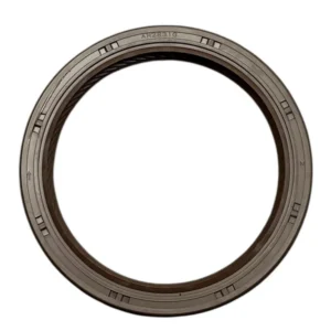 Nıssan Keçe Krank Yd25 02-05/navara 07-14 Ön (50x62x8) - 13510-EB71A