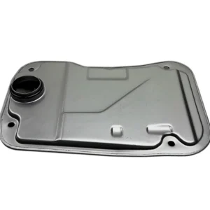 Mıtsubıshı Filtre Yağ Şanzıman L200 14-18/pajero 14-18 (otomatik) - 2804A020