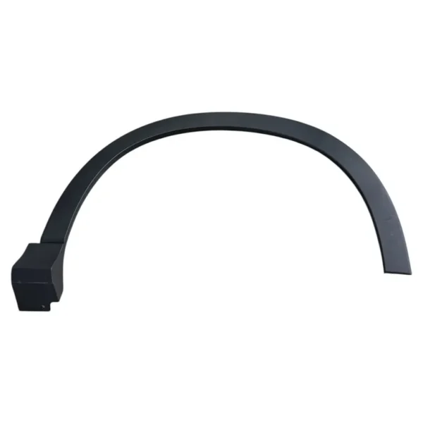 Byd Bodik Çamurluk Seal-u 24-26 Ön Sağ - SA3HK-5302420