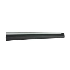 Mg Bant Kapı Zs Ev 21-23 Ön Sağ - 10252395