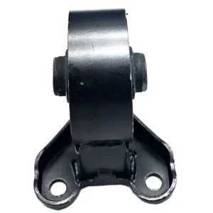 Hyundaı Takoz Motor Elantra 01-07 Ön - 21910-2D000/21910-2D050