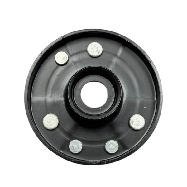 Honda Takoz Amortisör Accord 08-15 Ön Sağ - 51675-TA0-A02