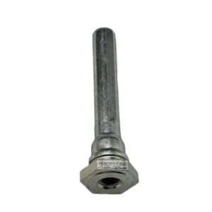 Nıssan Pim Kaliper Navara 16-18 (b) - 44140-JA00A